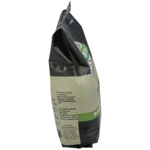 Te Verde Kukicha 3 Años Tostado 75Gr. Bio