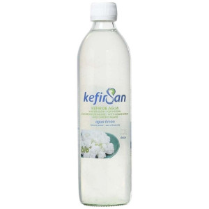 Bionsan Kefirsan Agua Eco...