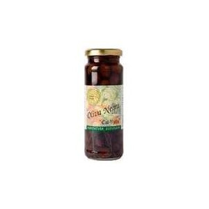 Cal Valls Aceitunas Negas...