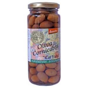 Cal Valls Aceitunas...