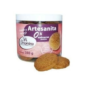 La Campesina Galletas...