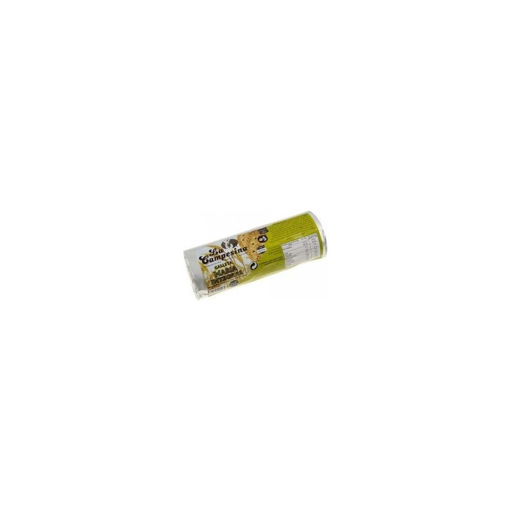 La Campesina Galleta Maria S/A S/L S/H 120G