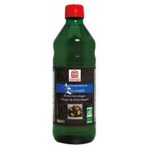 Celnat Vinage De Arroz Bio...