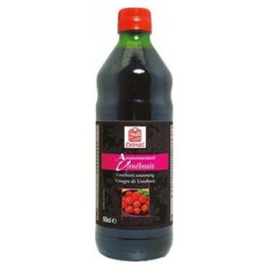 Celnat Vinagre De Umeboshi...