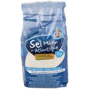Sal Marina Atlantica Fina...
