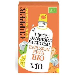 Limon-Jengibre-Curcuma...