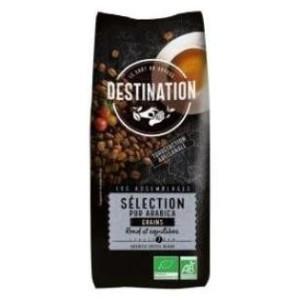 Destination Cafe Grano...