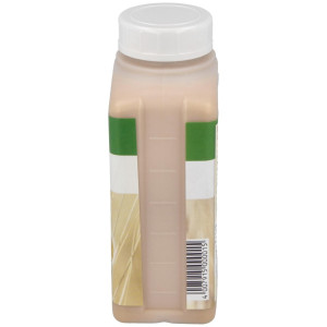 Fleurymer Panaktiv Levadura Líquida Metz 500Ml