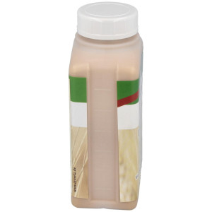 Fleurymer Panaktiv Levadura Líquida Metz 500Ml