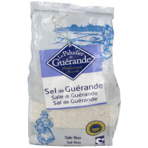 Sal Marina Gris Bretaña...
