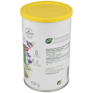 Granovita Combi Plus 450G