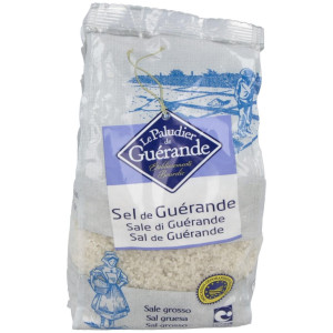 Sal Marina Gris Bretaña...