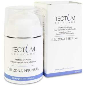 Tectum Skin Hidratante...