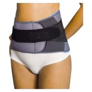 Prim Airtex Faja...