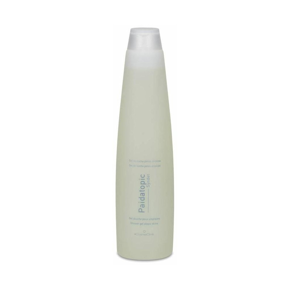 Cosmeclinik Paidatopic Syndet Ducha 400Ml