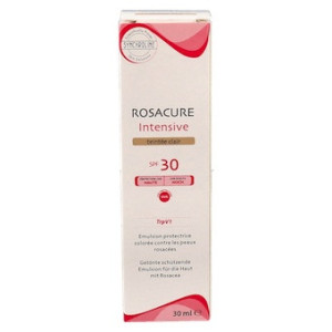 Rosacure Intens Teintee...