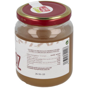 Finestra Sul Cielo Sirope Arroz 400G