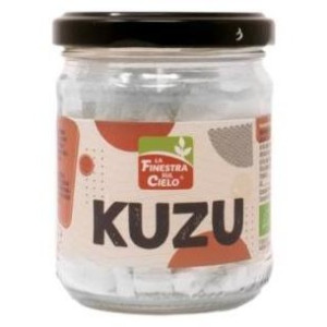 Finestra Sul Cielo Kuzu Bio...