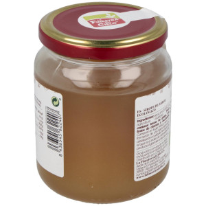 Finestra Sul Cielo Sirope Arroz 400G