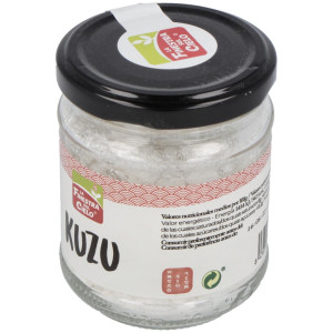 Finestra Sul Cielo Kuzu Bio 70Gr