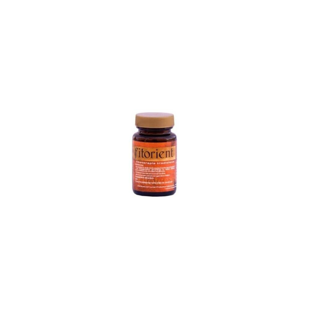 La Finestra Sul Cielo Barra Energy Ball Cacao Y Naranja 20Ud