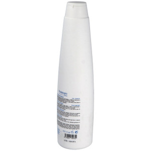 Cosmeclinik Paidatopic Crema 400Ml.