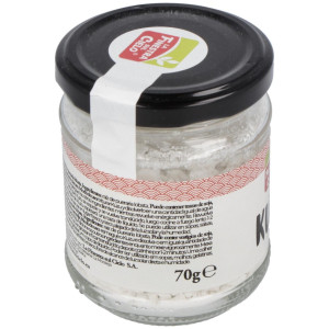 Finestra Sul Cielo Kuzu Bio 70Gr
