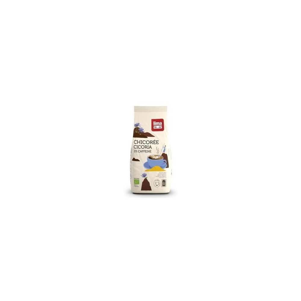 Achicoria 500Gr. Bio Vegan