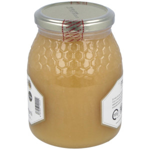 Muria Miel Romero Cristalizada 1Kg