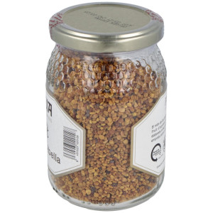 Muria Polen 215G