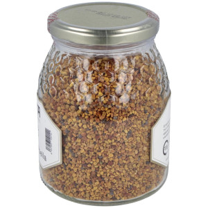 Muria Polen 450G