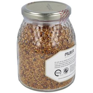 Muria Polen 450G