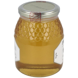 Muria Miel Acacia 1Kg