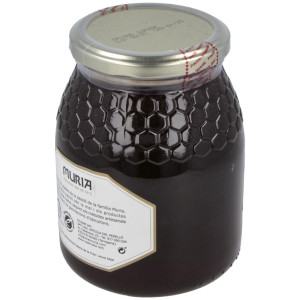 Muria Miel Brezo 1Kg