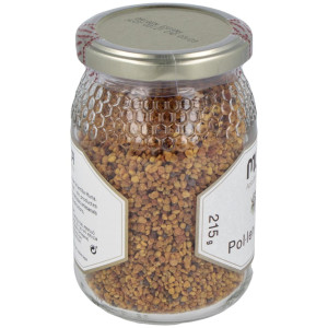 Muria Polen 215G