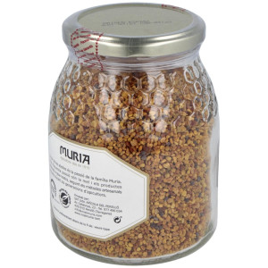 Muria Polen 450G