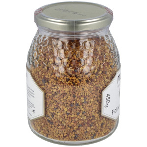 Muria Polen 450G