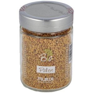 Muria Polen Bio 225G