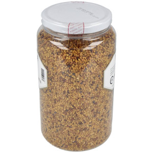 Muria Polen 1Kg