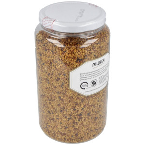 Muria Polen 1Kg