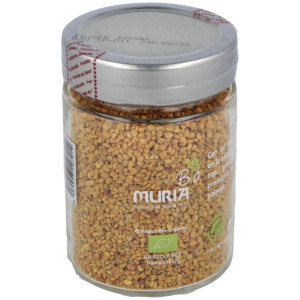 Muria Polen Bio 225G
