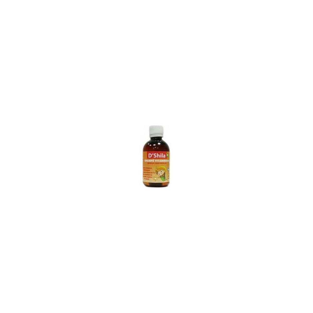 Radhe Shyam Pino Cono Incienso Scented Garden 12Uds