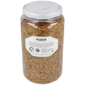 Muria Polen 1Kg