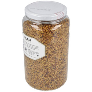 Muria Polen 1Kg