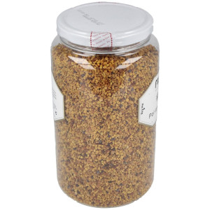 Muria Polen 1Kg