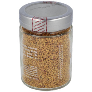 Muria Polen Bio 225G