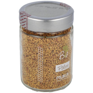 Muria Polen Bio 225G
