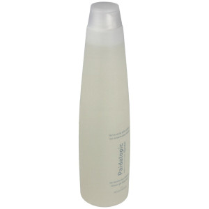 Cosmeclinik Paidatopic Syndet Ducha 400Ml