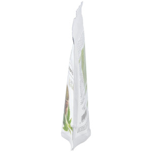 Proteina De Cañamo 250Gr. Bio
