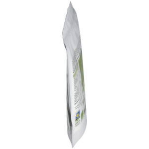 Psyllium En Polvo 200Gr. Bio Sg S/A Vegan